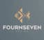 Fournseven Logo