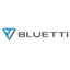 Bluetti Logo