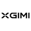 XGIMI Logo