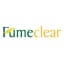 Fumeclear Logo