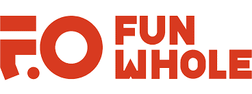 Funwhole