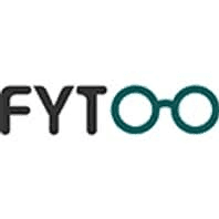 Fytoo Logo