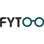 Fytoo Logo