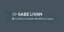Gabe Livan Logo