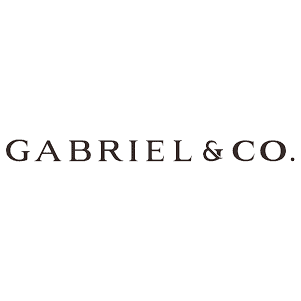 Gabriel & Co Logo