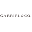 Gabriel & Co Logo