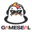 Gameseal Logo