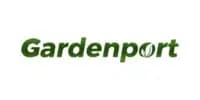 Gardenport