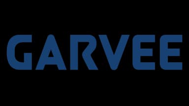 GARVEE Logo