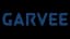 GARVEE Logo