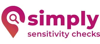 Simply Sensitivity Checks