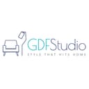 GDF Studio Logo