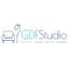 GDF Studio Logo