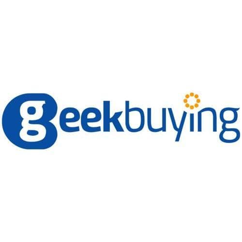 GeekBuying