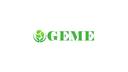 GEME Logo