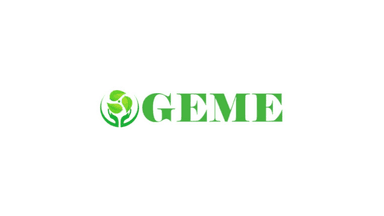 GEME Logo