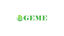 GEME Logo