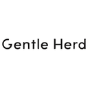 Gentle Herd Logo