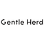 Gentle Herd Logo
