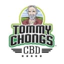 Tommy Chong's Logo
