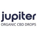 Jupiter CBD Logo