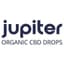 Jupiter CBD Logo