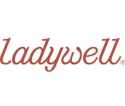 Ladywell Logo