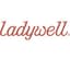 Ladywell Logo
