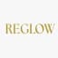 ReGlow Logo
