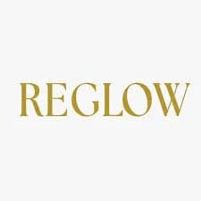 ReGlow