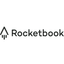 Rocketbook Logo