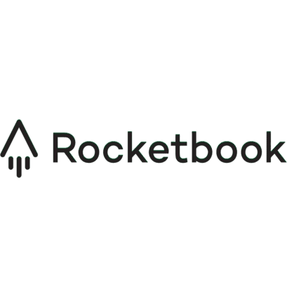 Rocketbook