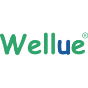 Wellue Logo