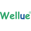 Wellue Logo