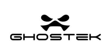 Ghostek Logo
