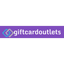 GiftCardOutlets Logo