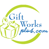 GiftWorkPlus Logo