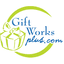 GiftWorkPlus Logo
