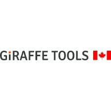 Giraffe Tools
