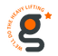 Giraffe Tools Logo