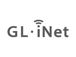 GL-iNet
