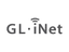GL-iNet Logo