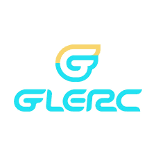 Glerc Bikes Logo