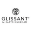 Glissant Logo