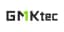 GMKtec Logo