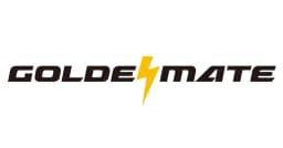 Golden Mate Energy Logo