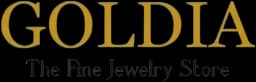 Goldia Logo