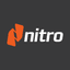 Nitro Logo
