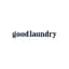 Good Laundry Logo