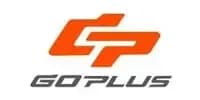 Goplus Logo
